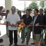 Silay 3