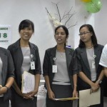 Staff Silay