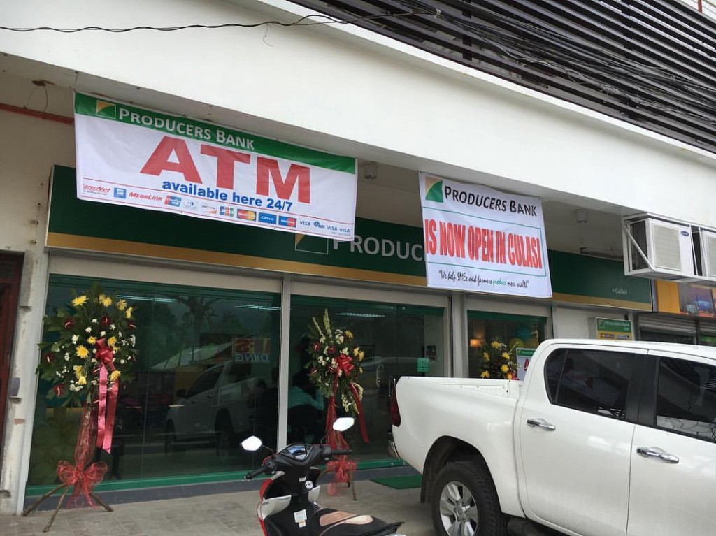 Culasi