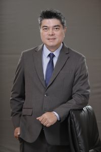 Andrei D. Cornejo Jr.