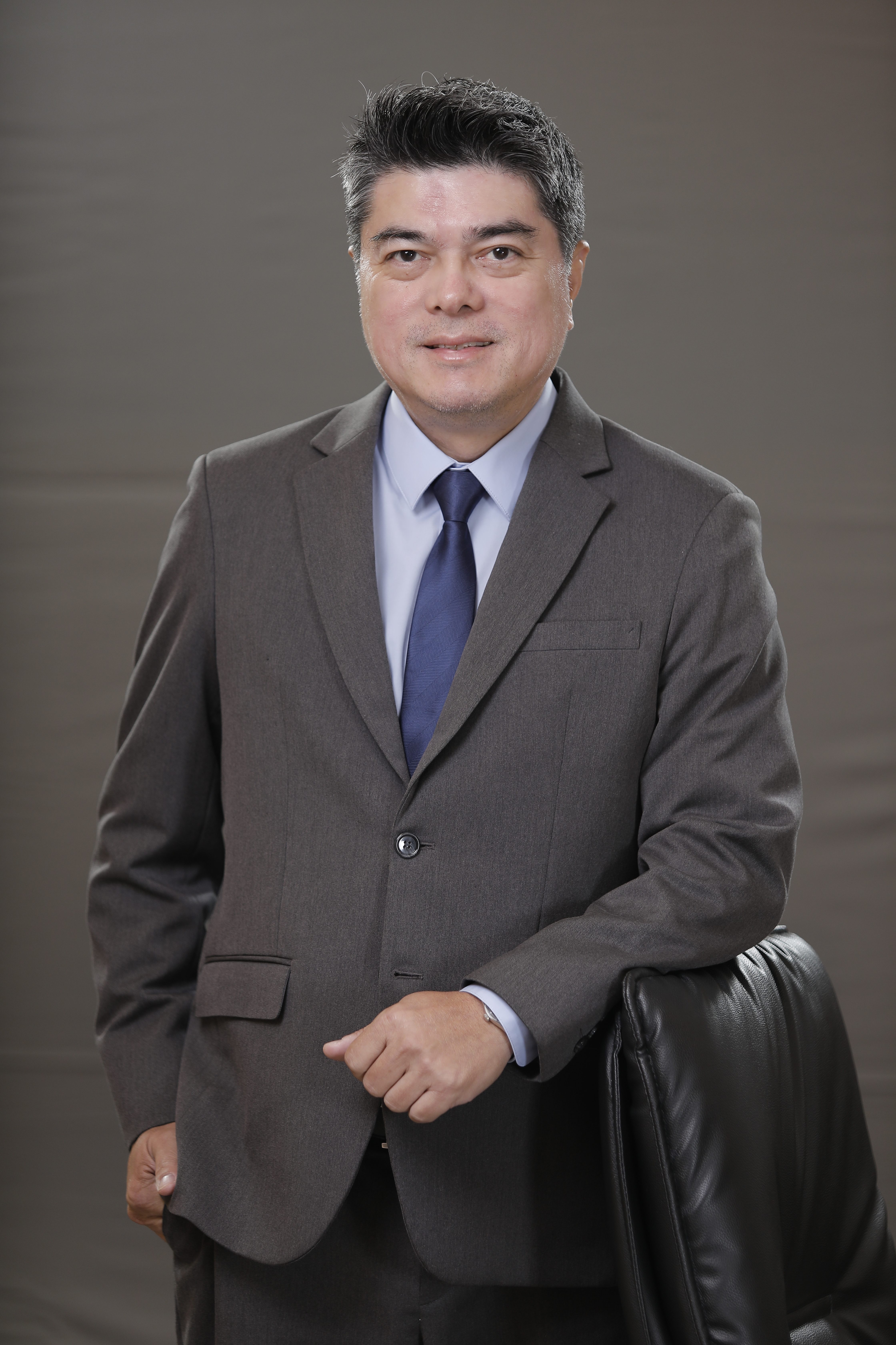 Director Name 4