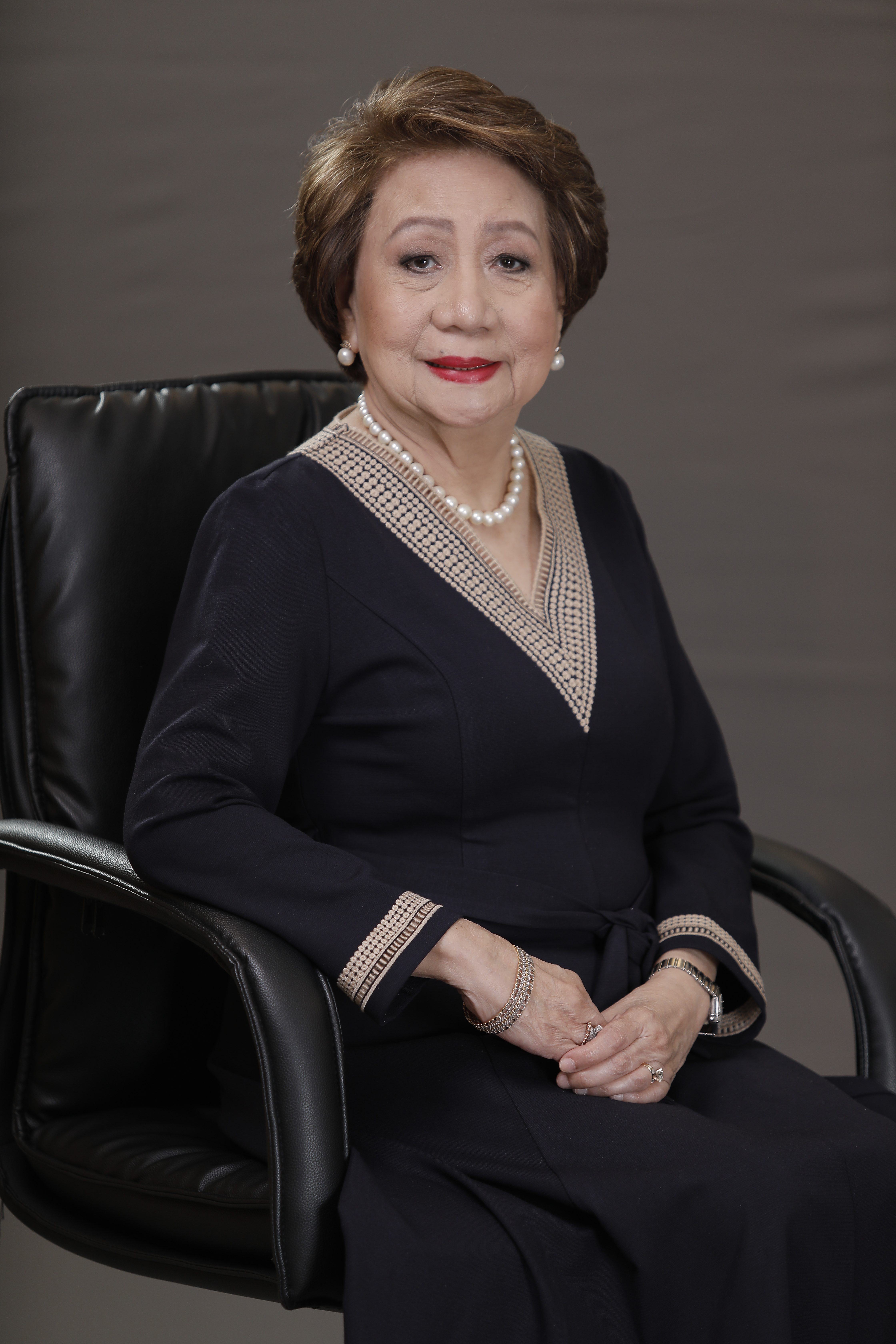 Gilda E. Pico