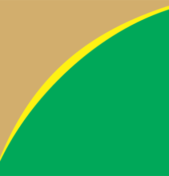 PSBC Logo