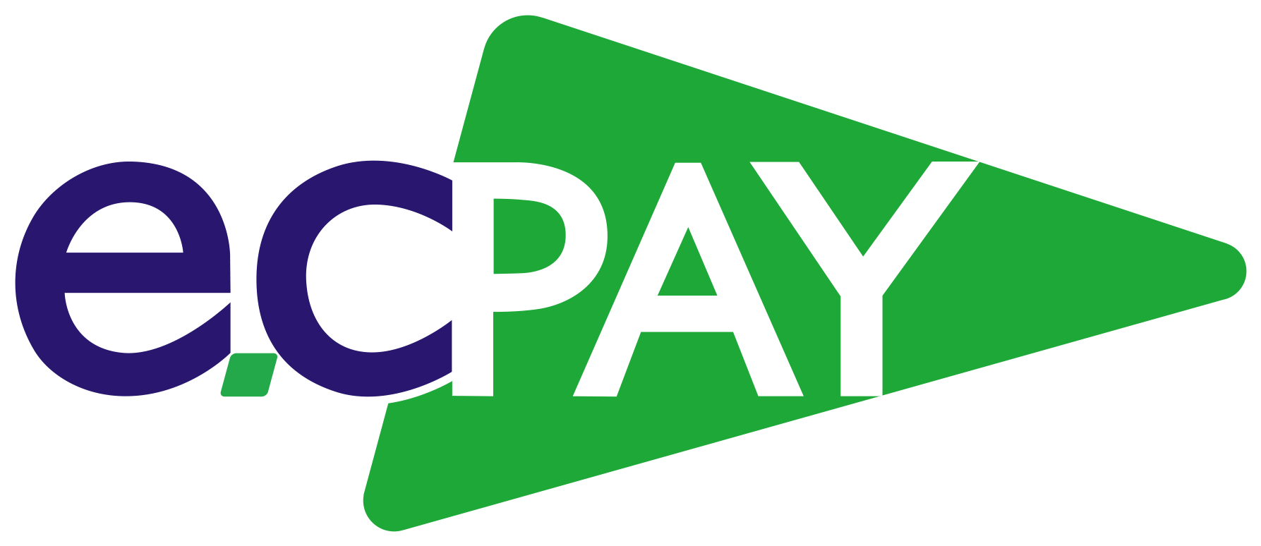 ECPay