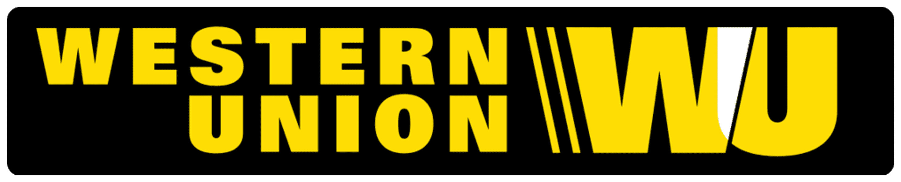Western Union