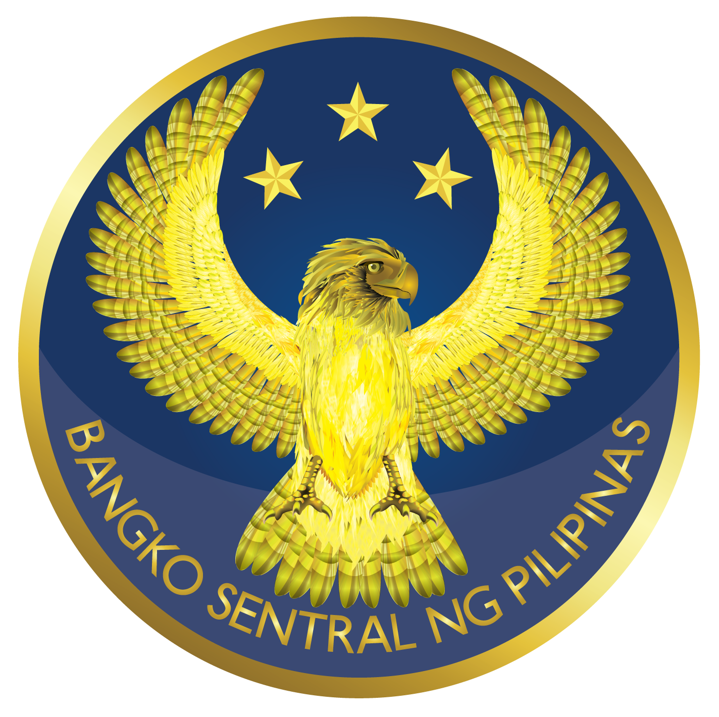 BSP